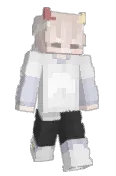 atlasatlantis11