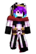 _TerryFied