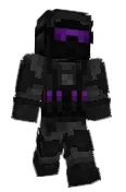 __Knightfall__