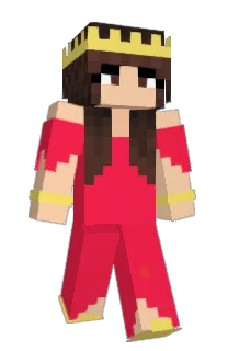 xphstos37's Minecraft skin