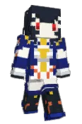 akky_s