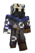 Tenobii