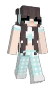 CookieCandy2021