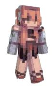 patchy_bug