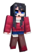 Ryohgi