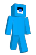 Otodamsh