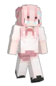 NineCurrions