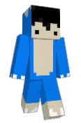 pipo_96