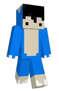 Front of pipo_96's skin