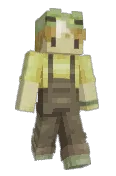 kai_creator9