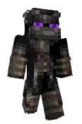 Flynnisaac