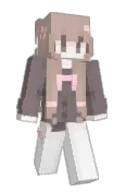 Shuurin_