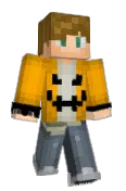 T_Gamer213