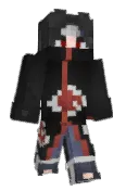 Wumbo_Craft