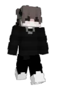 7Pxlco