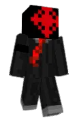 AlphaKekZ_LP