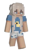 N0raa