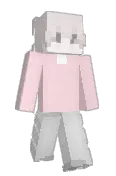 voi4