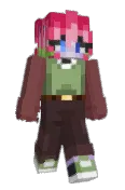 foxblogger