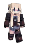 kacewilde