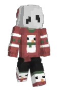 Ghxtie