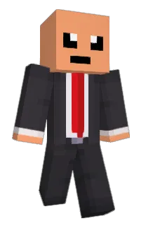 Front of Mangoboy1337's skin
