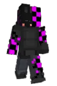 Errorz303