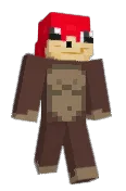 CurryGodPro