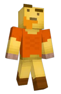 000000000000000E's Minecraft skin