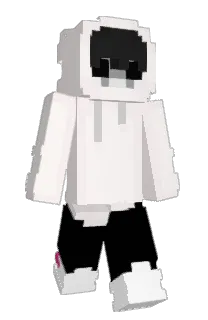 ChiaLun0103's Minecraft skin