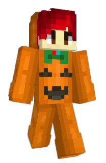 keezur_'s Minecraft skin