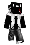 HadessQL666