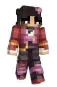 CaptnCookiie