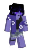 Leosans1253