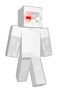 ItzGen0