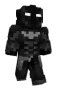 Gapd00719