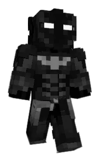Front of Gapd00719's skin