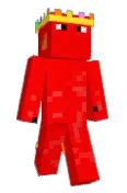 demonclick