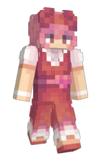 Front of Albert_Meijn's skin