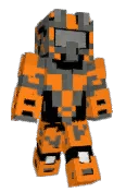 NIKLEET