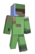 izzypp