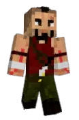 kelemper4