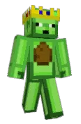 Jaclettuce