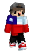ppnuv