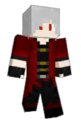 ali33x