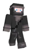 ZetQ