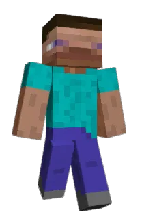 Front of Razzii724's skin