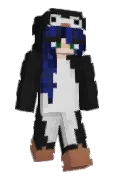 Squatle
