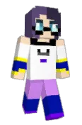 RinTheSpaceAce