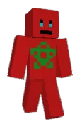 L4uu